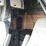 2021-freightliner-cascadia-126-image-22