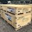 #79-•-double-garage-metal-shed-25'-x-33'---sdl2533-image-3