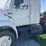 1993-international-8100-image-5