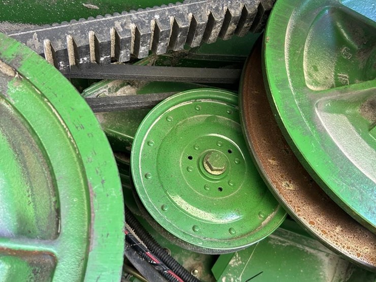 1995-john-deere-9600-image-56