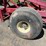 1999-proag-hd4sr-image-25