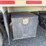 2009-international-workstar-7500-image-25