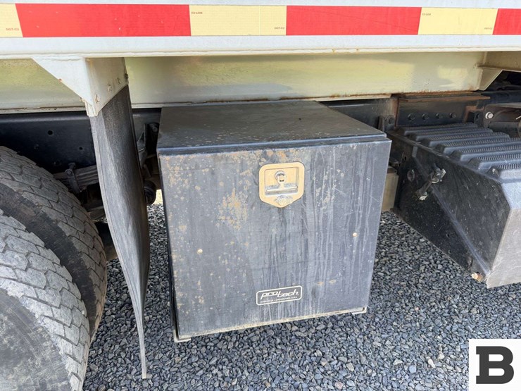2009-international-workstar-7500-image-25