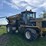 ag-chem-terra-gator-8244-image-5