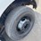 2015-ford-f350-image-25