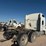 2013-kenworth-t660-image-3