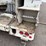 2007-altec-am55-image-7