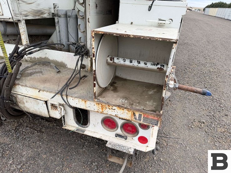 2007-altec-am55-image-7