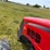 2014-case-ih-magnum-200-cvt-image-101