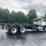 2007-galbreath-rolloff-image-3