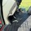 2013-case-ih-magnum-290-image-85