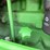 1995-john-deere-7400-image-44