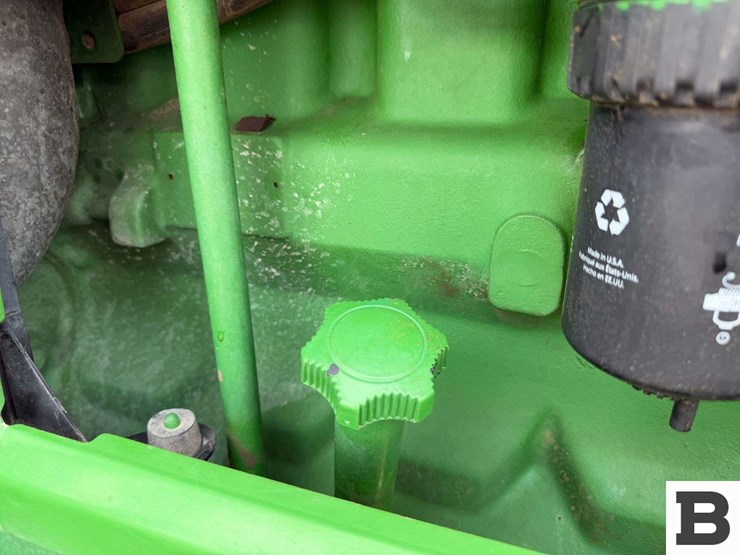 1995-john-deere-7400-image-44