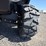 2023-kioti-k9-2400-utv-image-10