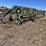 sitrex-mk16-image-5