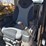 2005-caterpillar-320cl-image-57