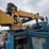 2008-freightliner-m2-106-image-40