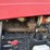 2010-case-ih-magnum-180-image-63