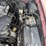 2001-ford-ranger-xlt-image-19