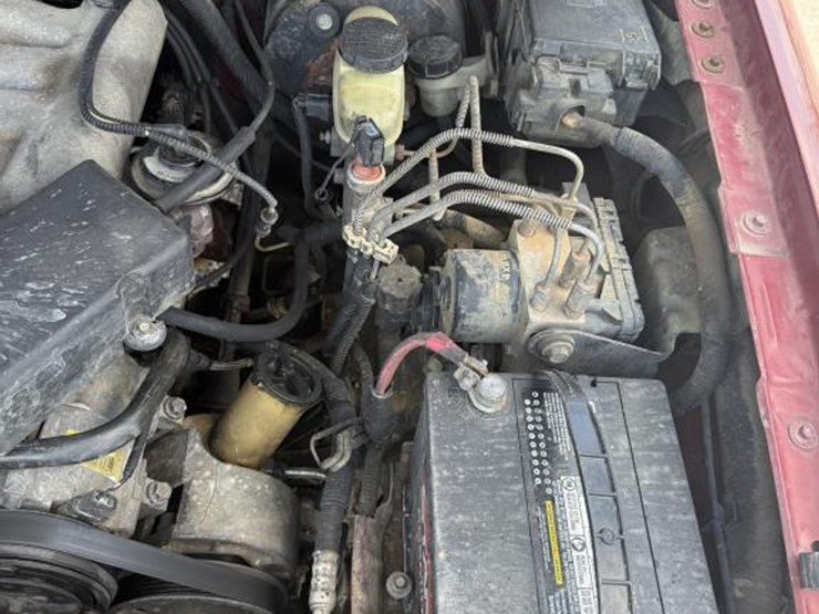 2001-ford-ranger-xlt-image-19