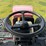 2013-case-ih-magnum-290-image-94