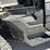 2024-polaris-ranger-image-35