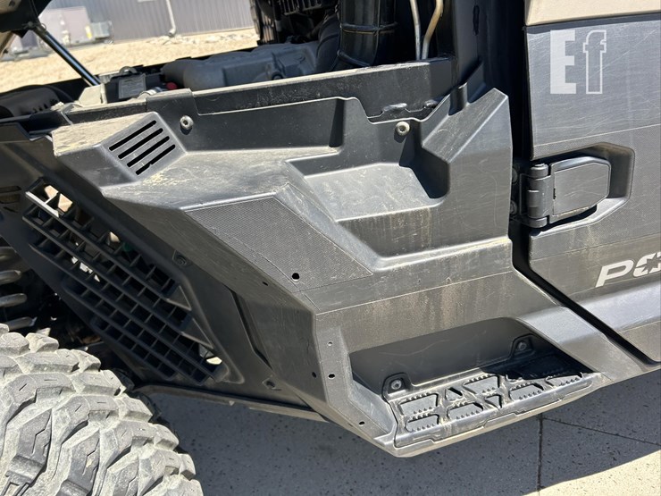 2024-polaris-ranger-image-35
