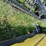 2007-new-holland-88c-image-24