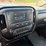 2019-gmc-3500hd-image-14