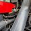 2017-case-ih-magnum-250-cvt-image-27