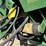 2013-john-deere-640fd-image-67