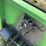 1996-john-deere-925f-image-10