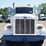 2012-peterbilt-367-image-2