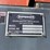 2019-superior-f42x75-image-57