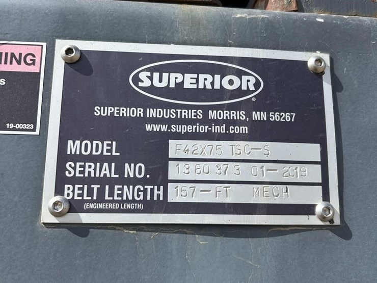 2019-superior-f42x75-image-57