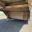 2010-merritt-livestock-image-11