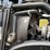 2015-case-ih-magnum-180-image-76