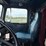 1993-kenworth-t800-image-62