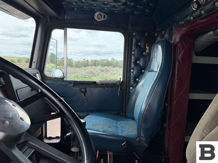 1993-kenworth-t800-image-62