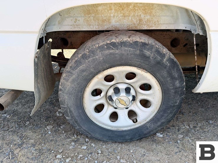 2005-chevrolet-silverado-1500-image-16