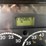 2008-freightliner-m2-106-image-19