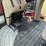 2013-case-ih-steiger-400-hd-image-79