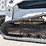 2020-bobcat-t650-image-9