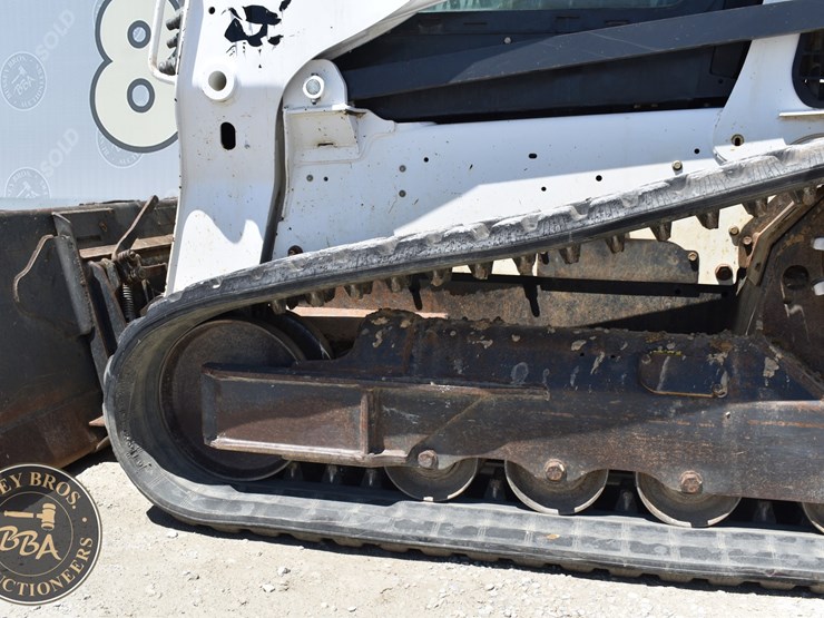 2020-bobcat-t650-image-9