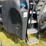 2017-case-ih-magnum-250-cvt-image-47