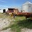 1966-rogers-lowboy-image-5