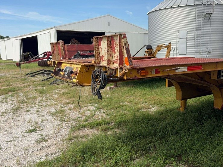 1966-rogers-lowboy-image-5