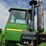jd-8650-4wd-tractor,-currently-non-running-image-8