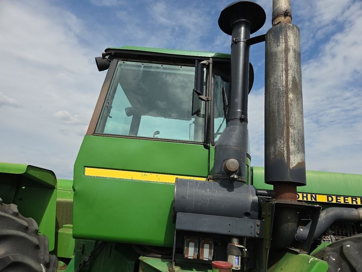 jd-8650-4wd-tractor,-currently-non-running-image-8