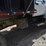 1999-gmc-topkick-c7500-image-21
